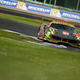 Illustration for article titled WEC Silverstone Gallery